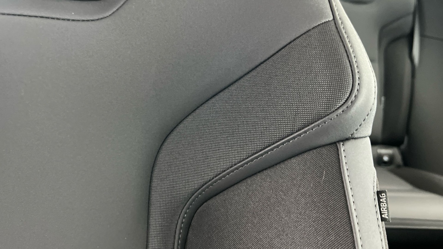 Used Polestar Polestar 3 2024 for sale - 77178204: Photo 35