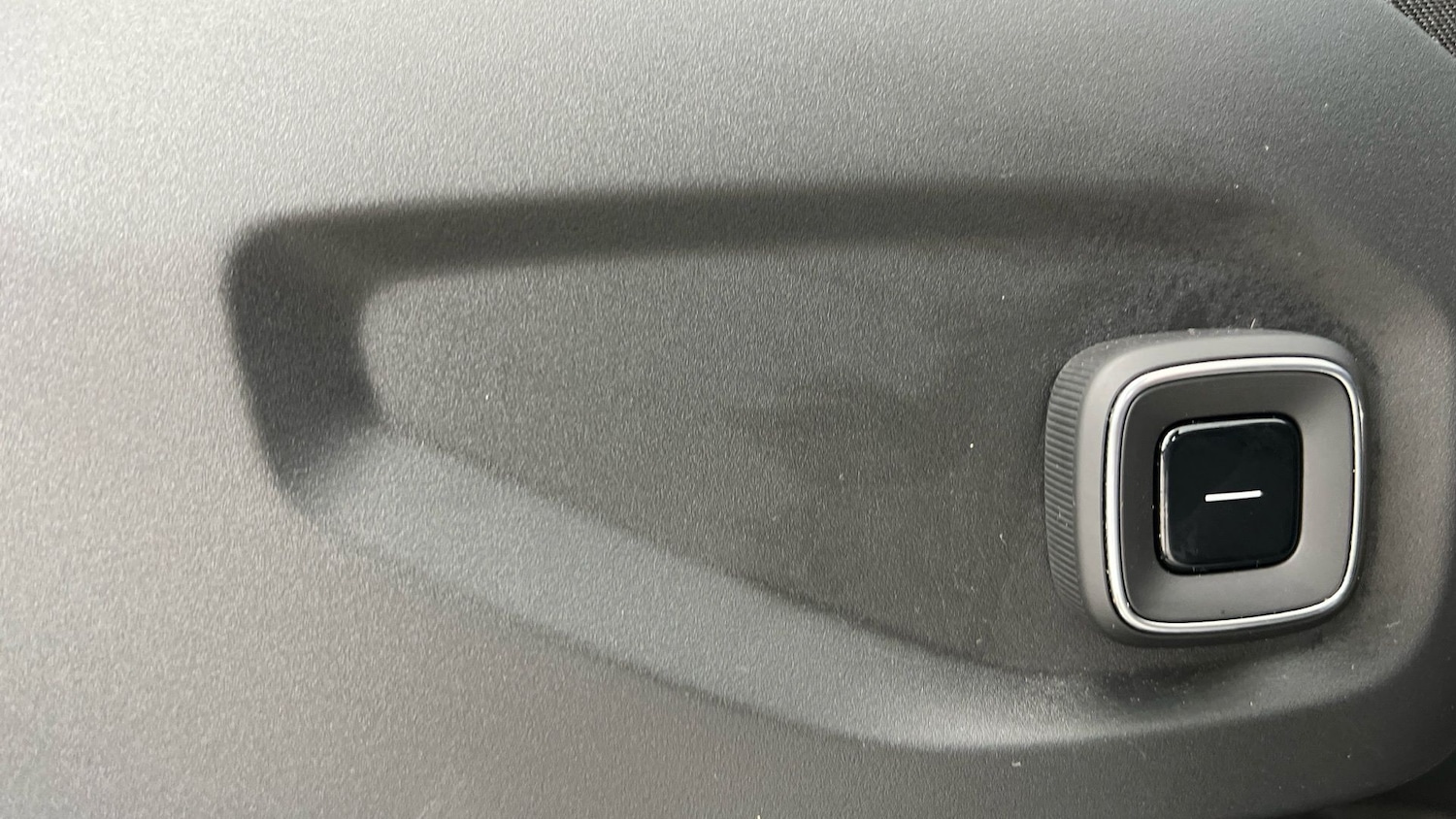 Used Polestar Polestar 3 2024 for sale - 77178204: Photo 38