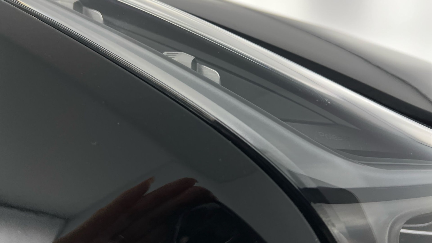 Used Polestar Polestar 3 2024 for sale - 77178204: Photo 40