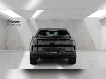 Used Polestar Polestar 3 2024 for sale - 77178204: Photo