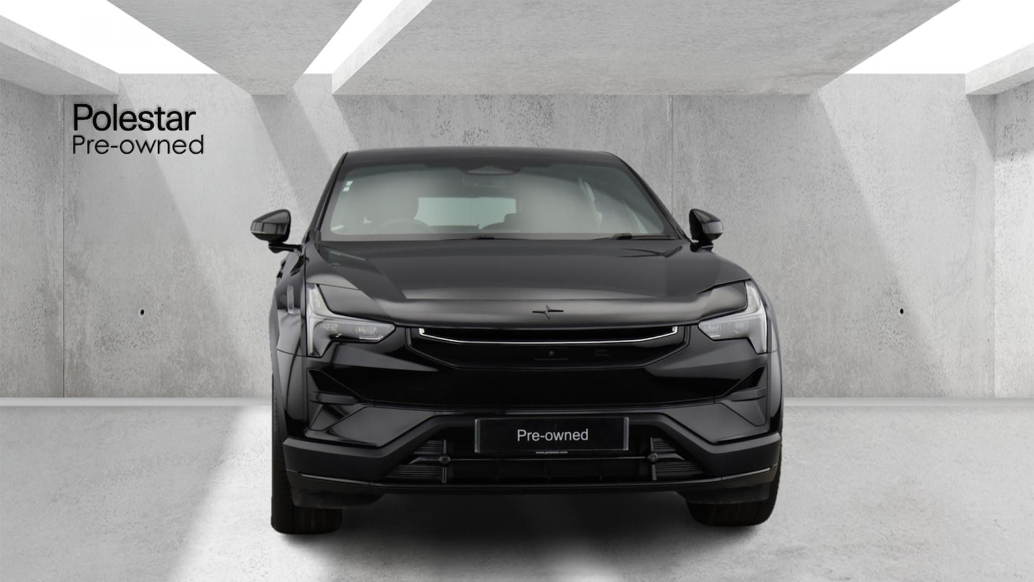 Used Polestar Polestar 3 2024 for sale - 77178204: Photo 8