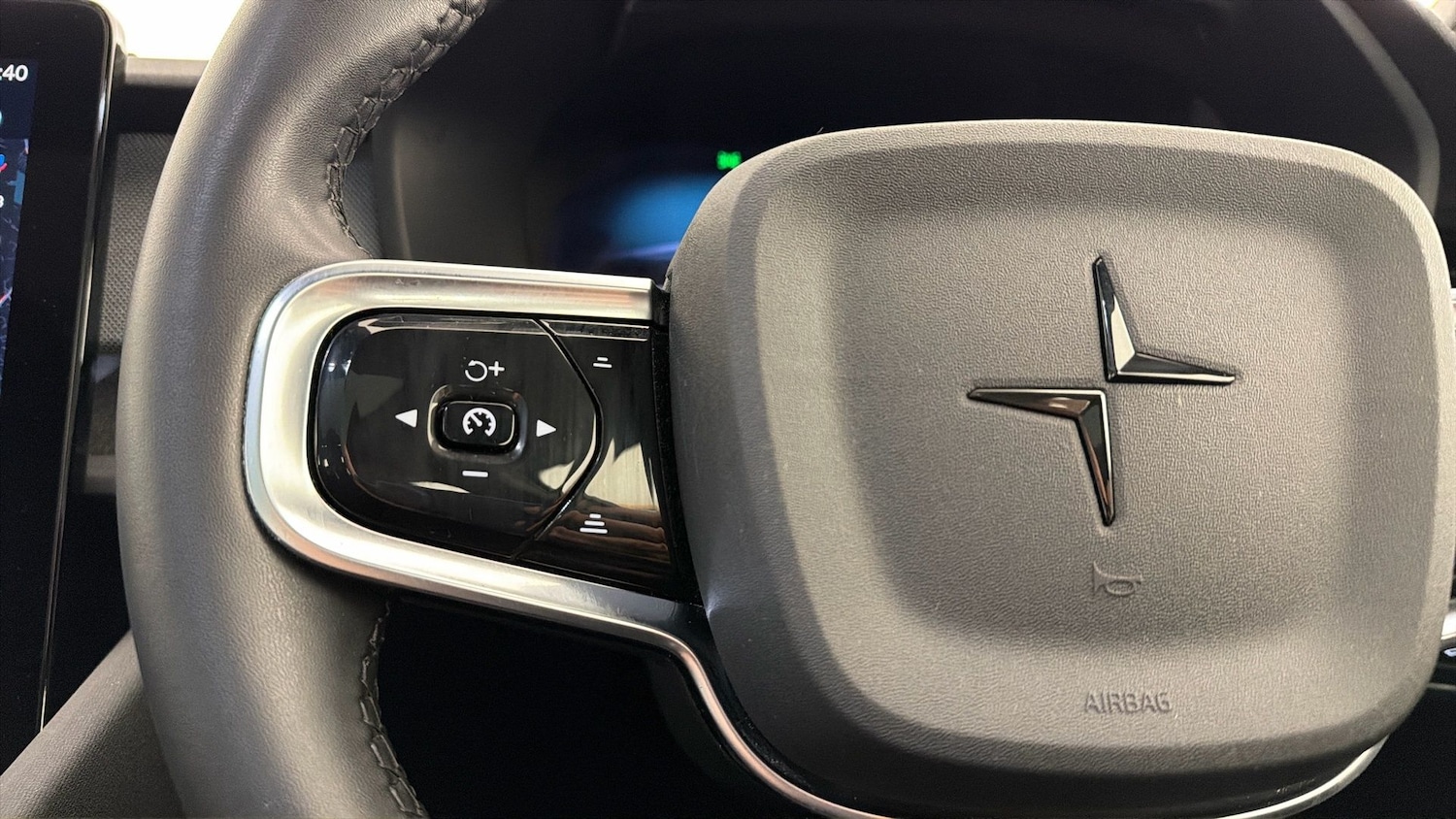 Used Polestar Polestar 2 2022 for sale - 77917915: Photo 10