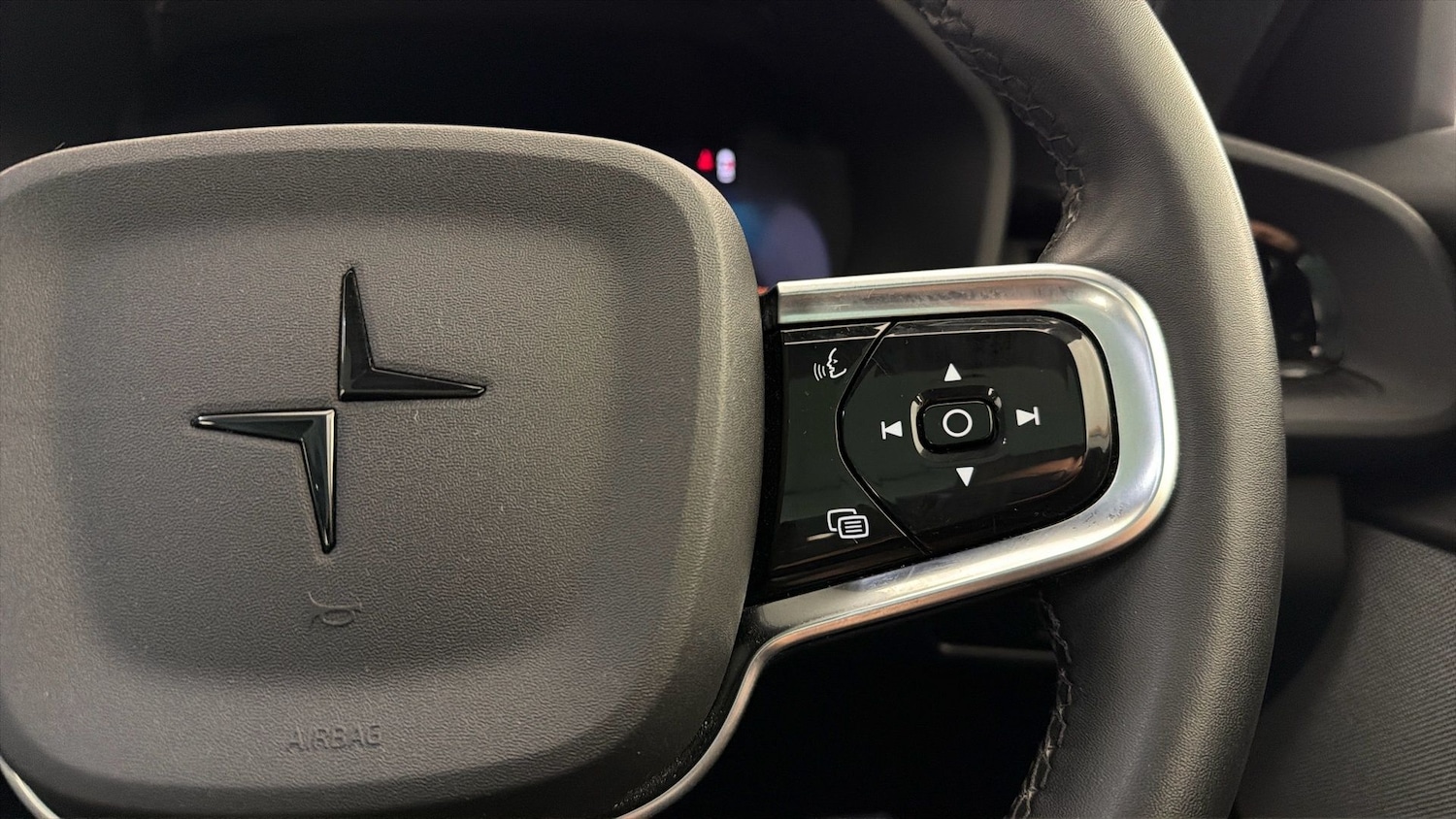 Used Polestar Polestar 2 2022 for sale - 77917915: Photo 11