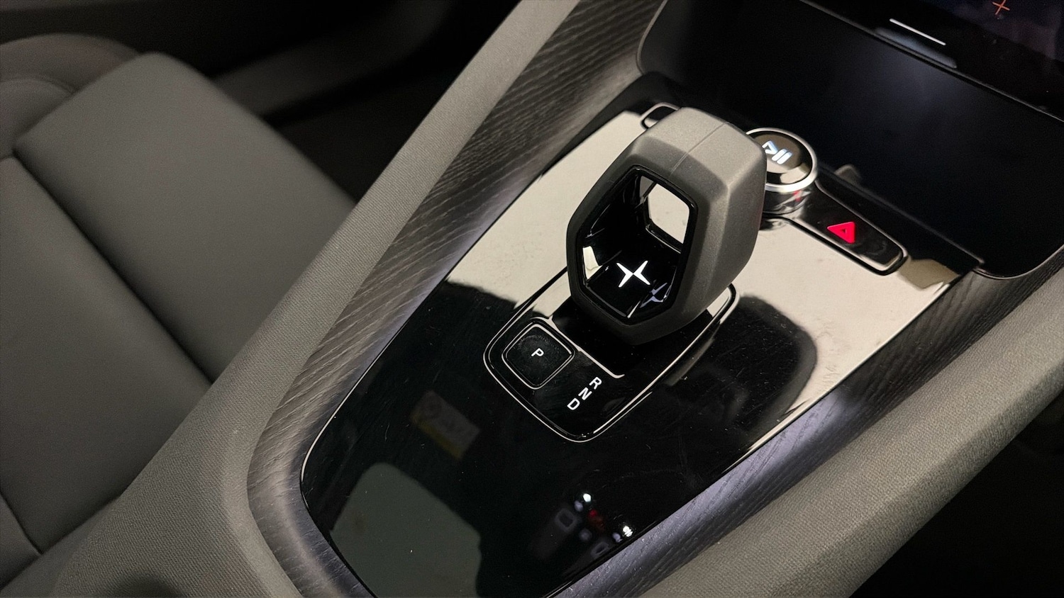 Used Polestar Polestar 2 2022 for sale - 77917915: Photo 12