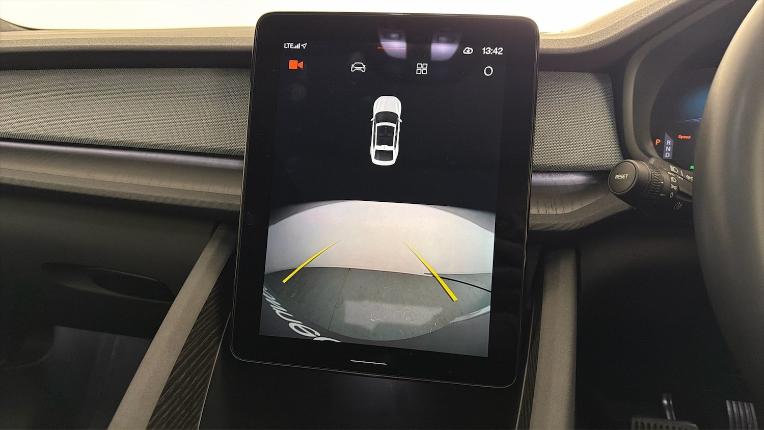 Used Polestar Polestar 2 2022 for sale - 77917915: Photo 16