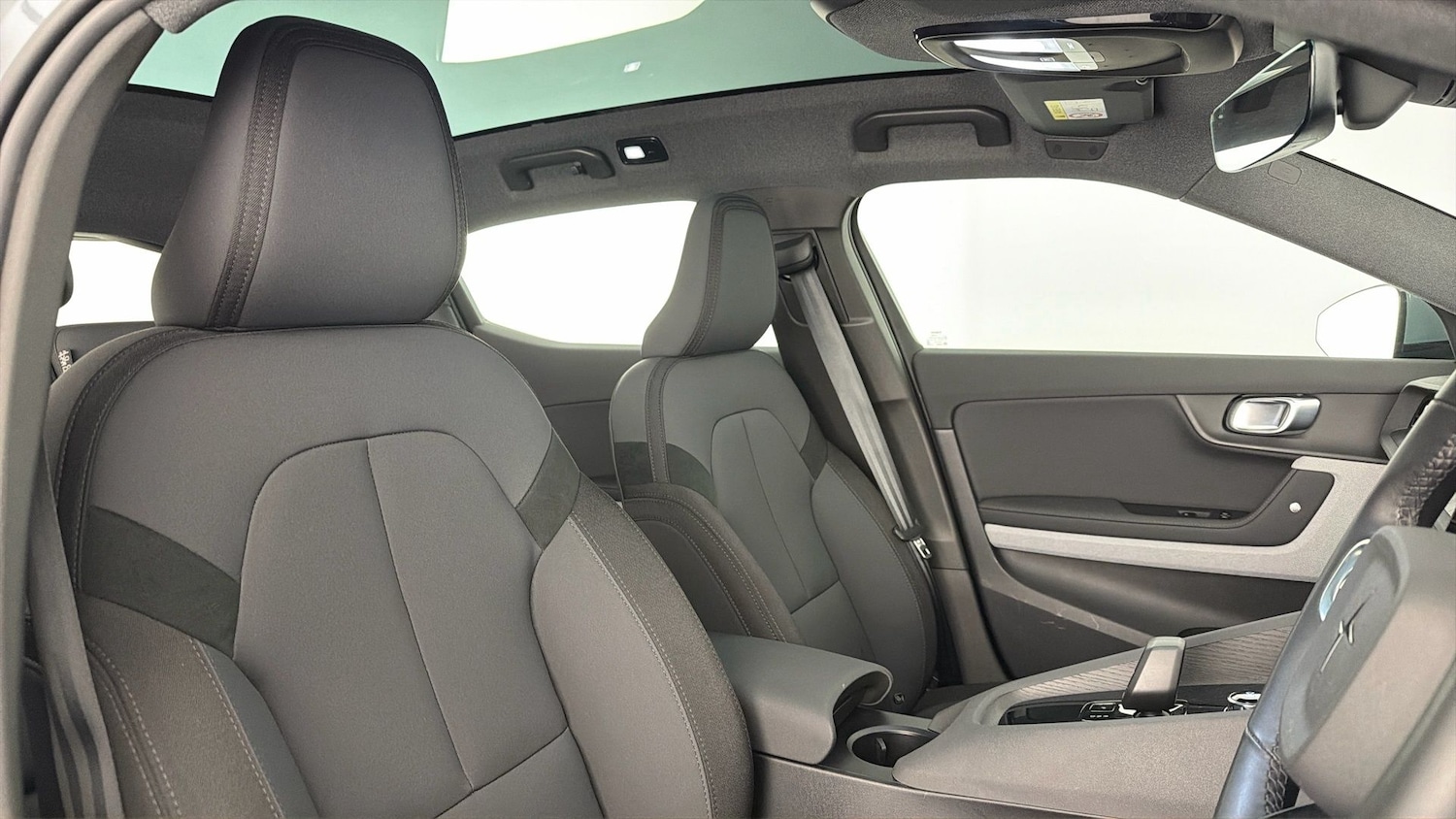 Used Polestar Polestar 2 2022 for sale - 77917915: Photo 18