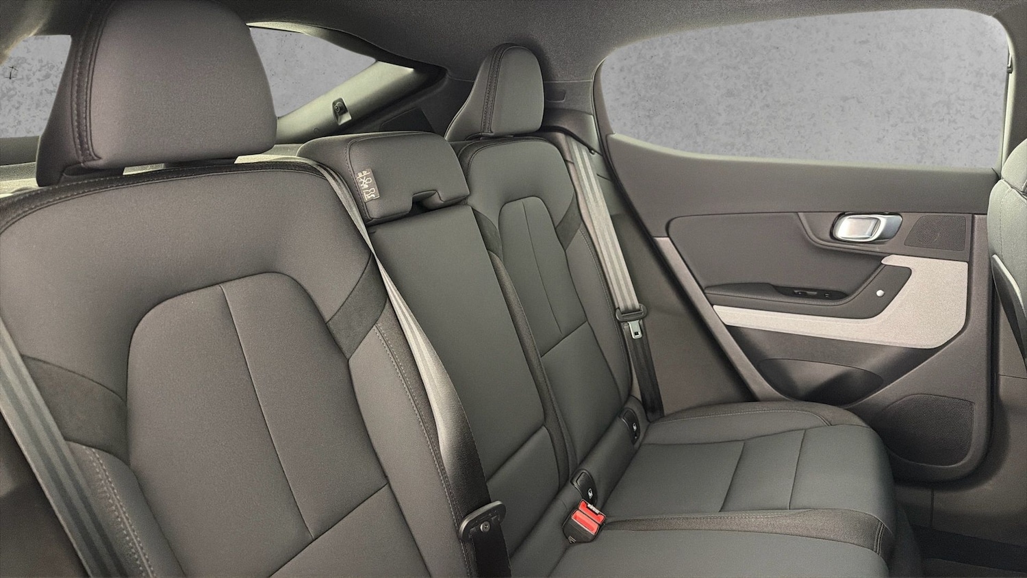 Used Polestar Polestar 2 2022 for sale - 77917915: Photo 19