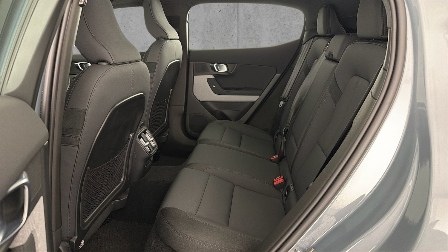 Used Polestar Polestar 2 2022 for sale - 77917915: Photo 21