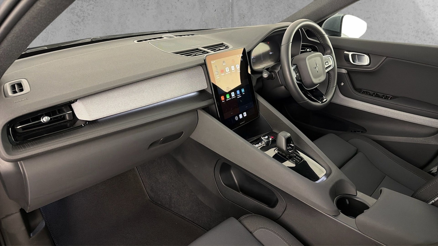 Used Polestar Polestar 2 2022 for sale - 77917915: Photo 22