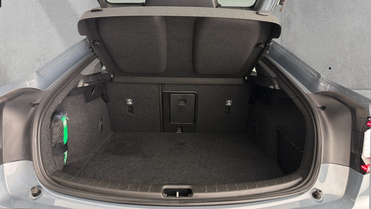 Used Polestar Polestar 2 2022 for sale - 77917915: Photo 23