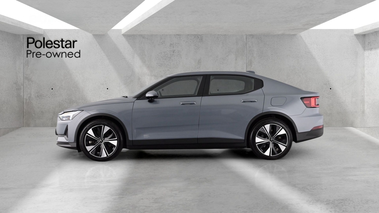 Used Polestar Polestar 2 2022 for sale - 77917915: Photo 6