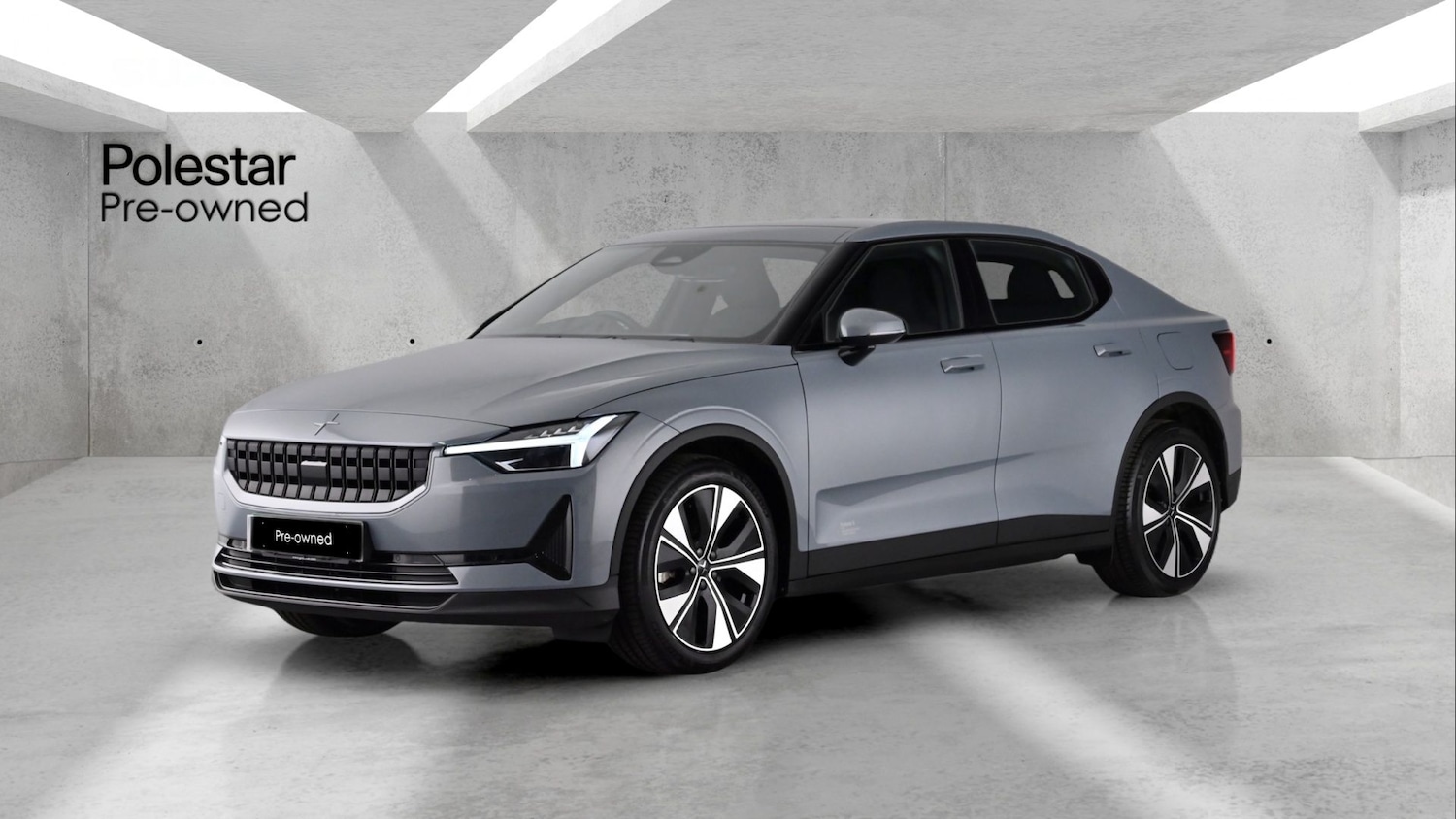 Used Polestar Polestar 2 2022 for sale - 77917915: Photo 7