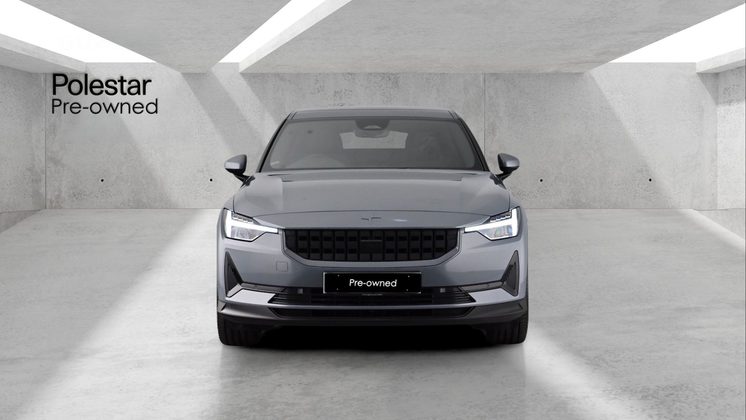 Used Polestar Polestar 2 2022 for sale - 77917915: Photo 8