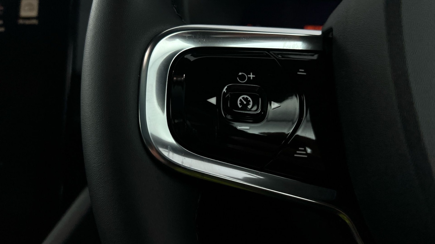 Used Polestar Polestar 2 2025 for sale - 77690866: Photo 10