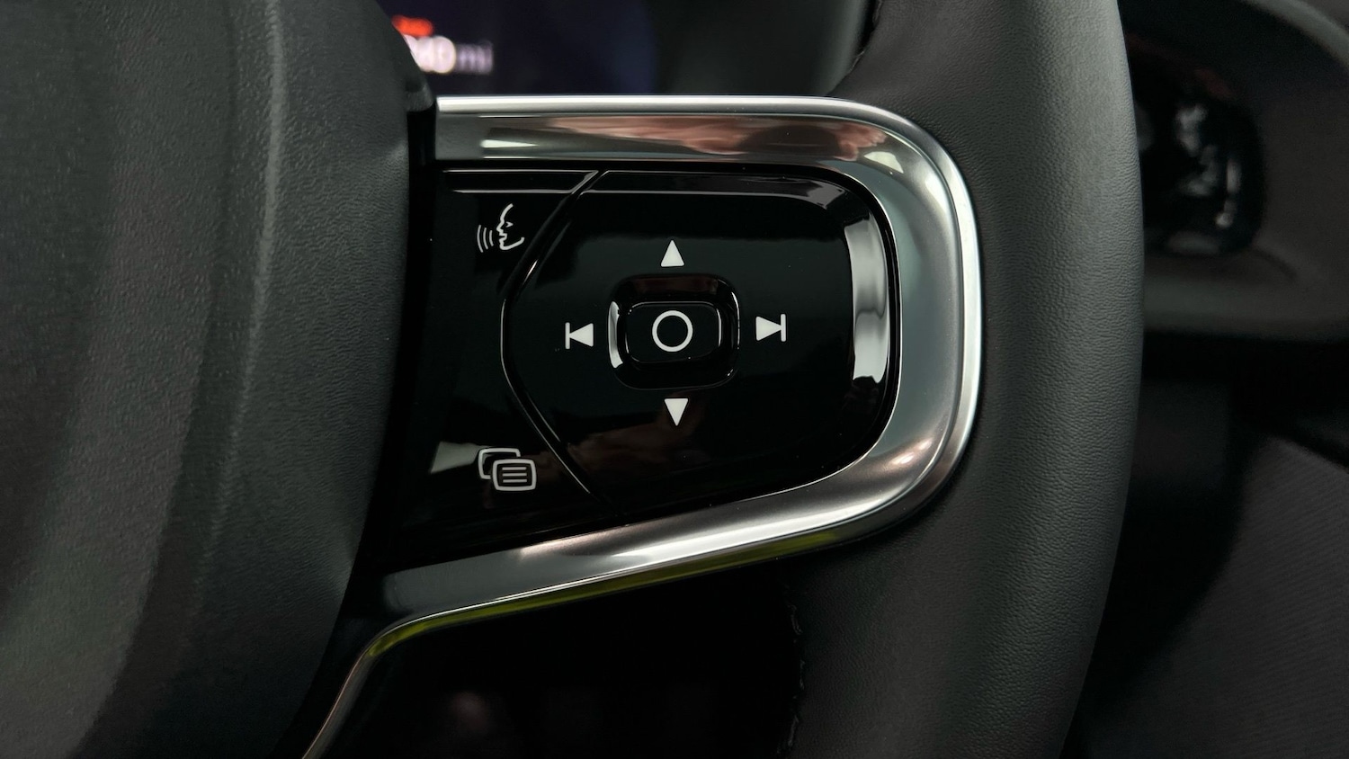 Used Polestar Polestar 2 2025 for sale - 77690866: Photo 11