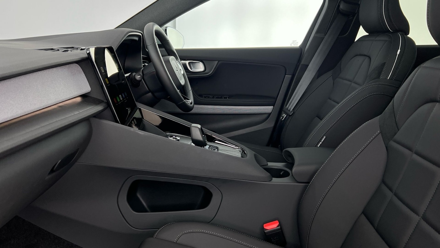 Used Polestar Polestar 2 2025 for sale - 77690866: Photo 23