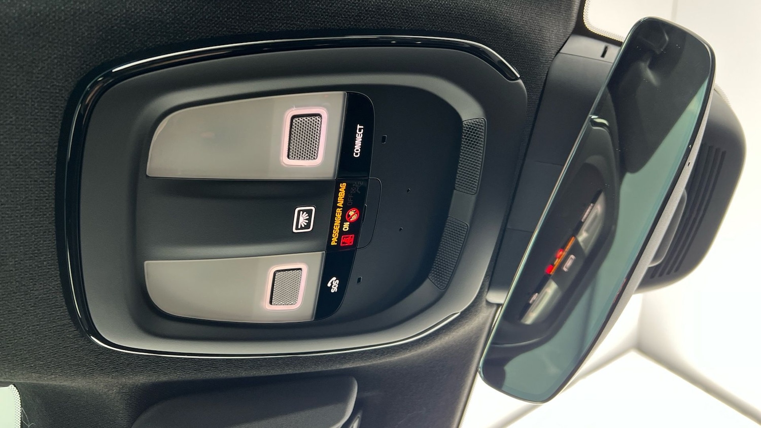 Used Polestar Polestar 2 2025 for sale - 77690866: Photo 25