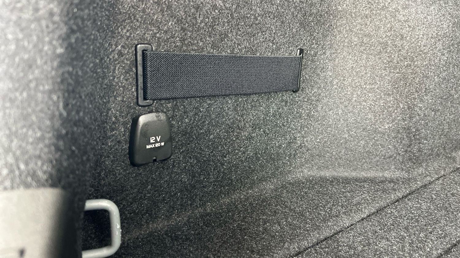 Used Polestar Polestar 2 2025 for sale - 77690866: Photo 29