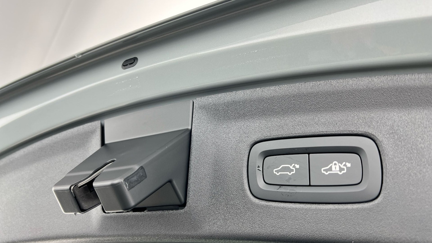 Used Polestar Polestar 2 2025 for sale - 77690866: Photo 30