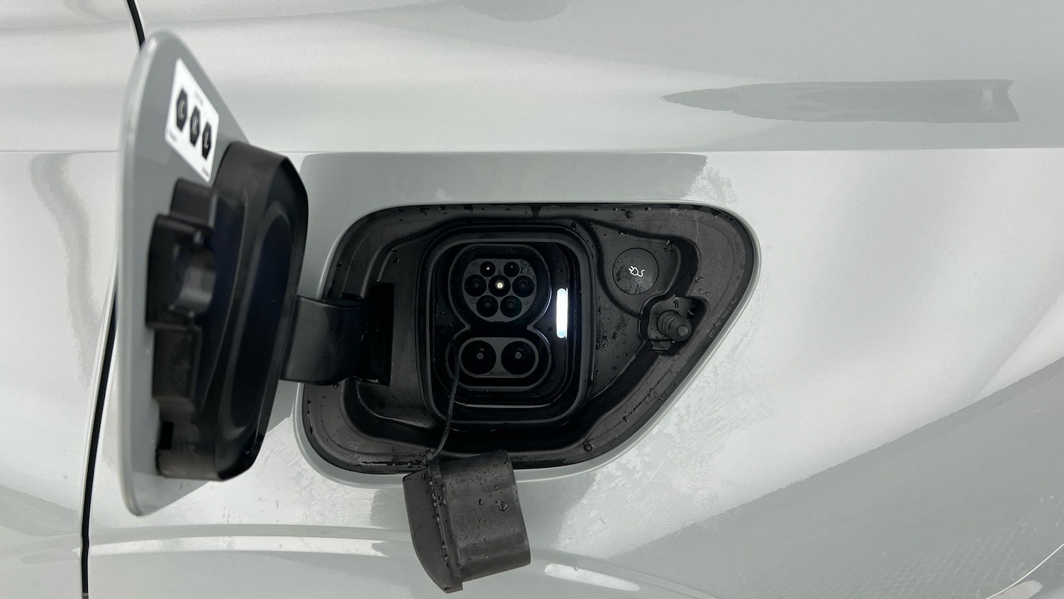 Used Polestar Polestar 2 2025 for sale - 77690866: Photo 31