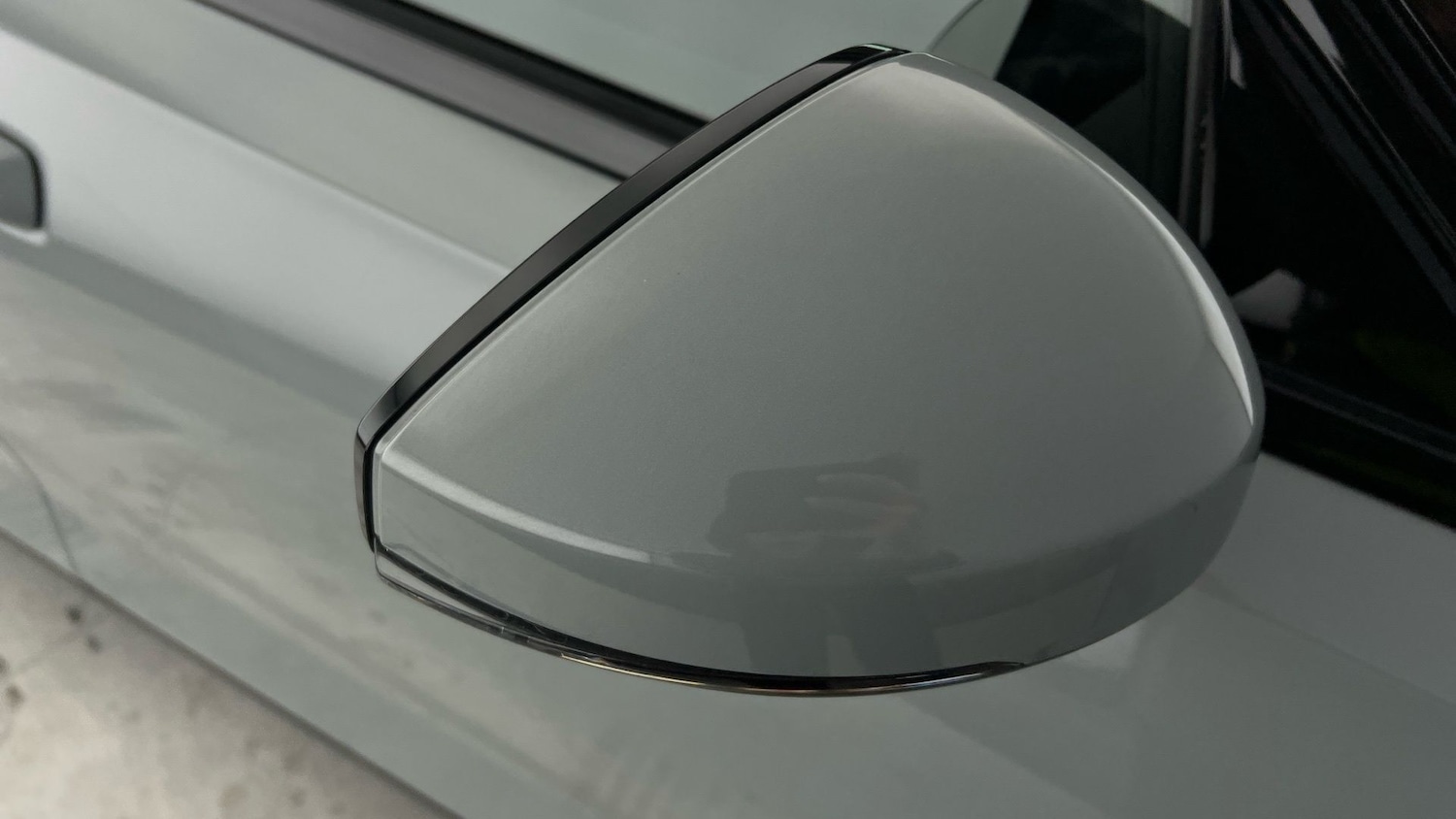 Used Polestar Polestar 2 2025 for sale - 77690866: Photo 32