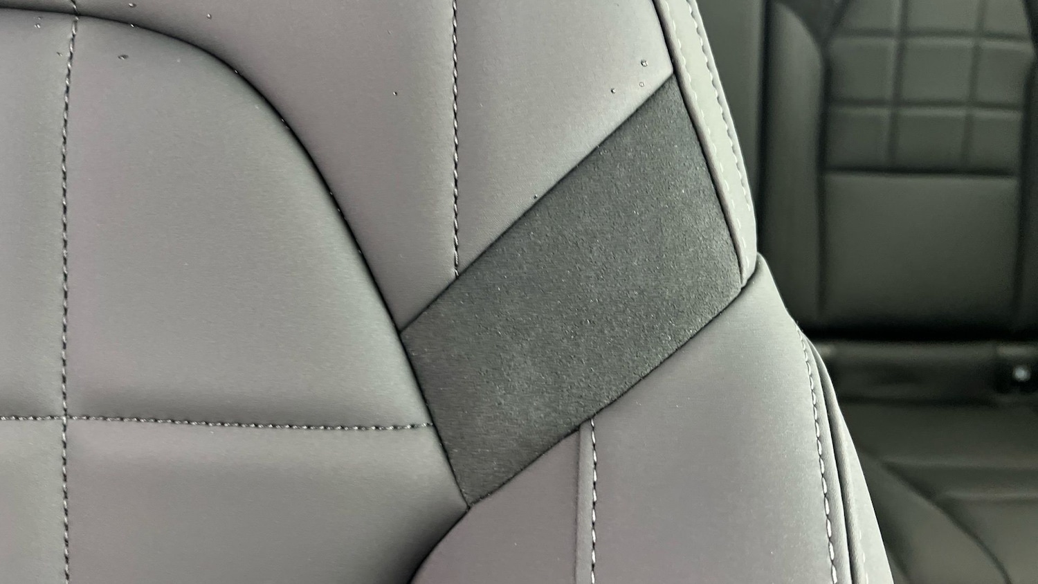 Used Polestar Polestar 2 2025 for sale - 77690866: Photo 35