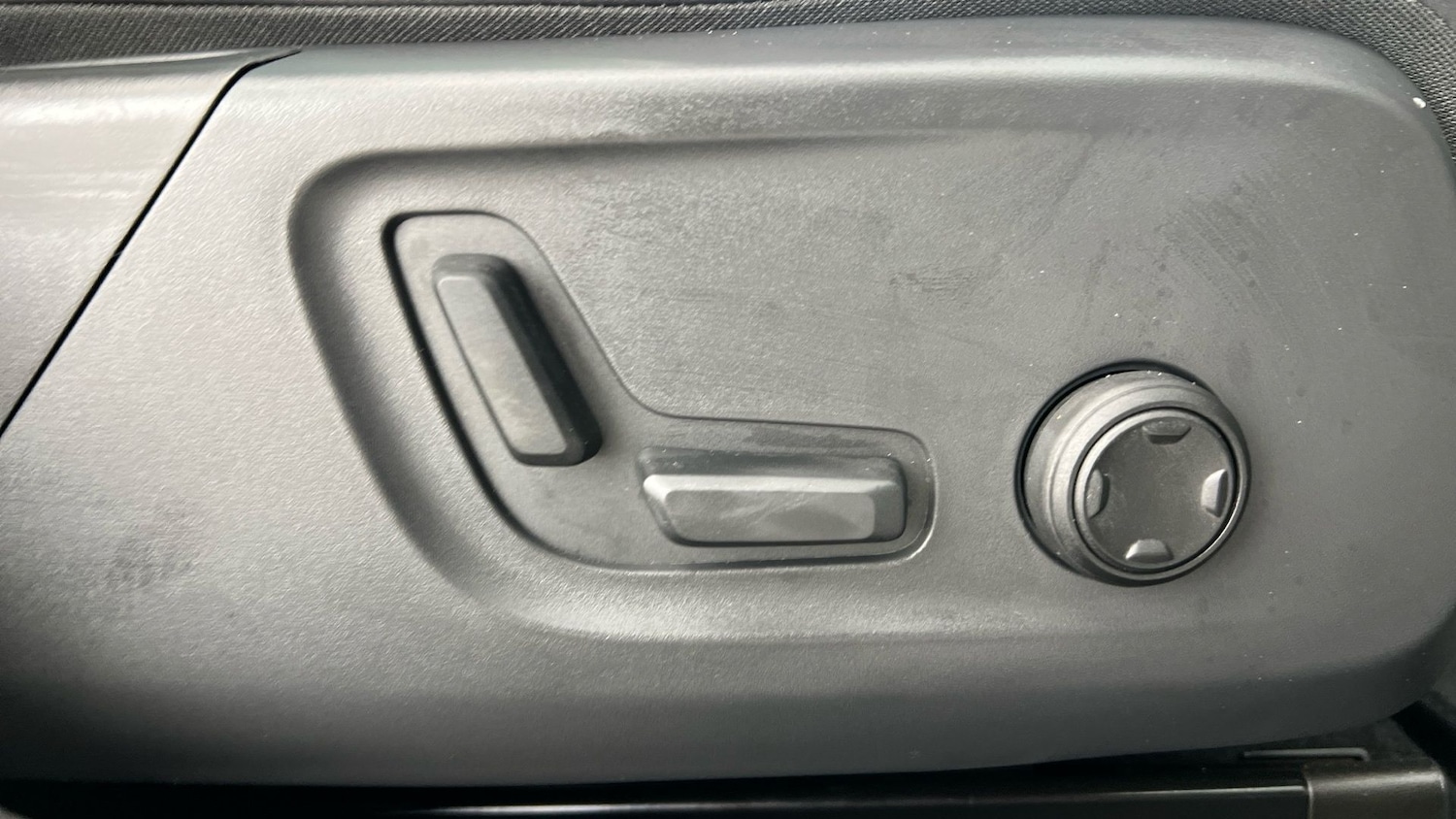 Used Polestar Polestar 2 2025 for sale - 77690866: Photo 38