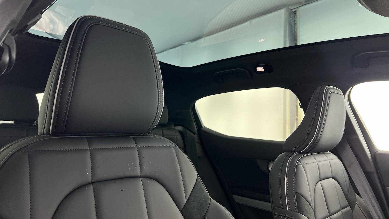 Used Polestar Polestar 2 2025 for sale - 77690866: Photo 39