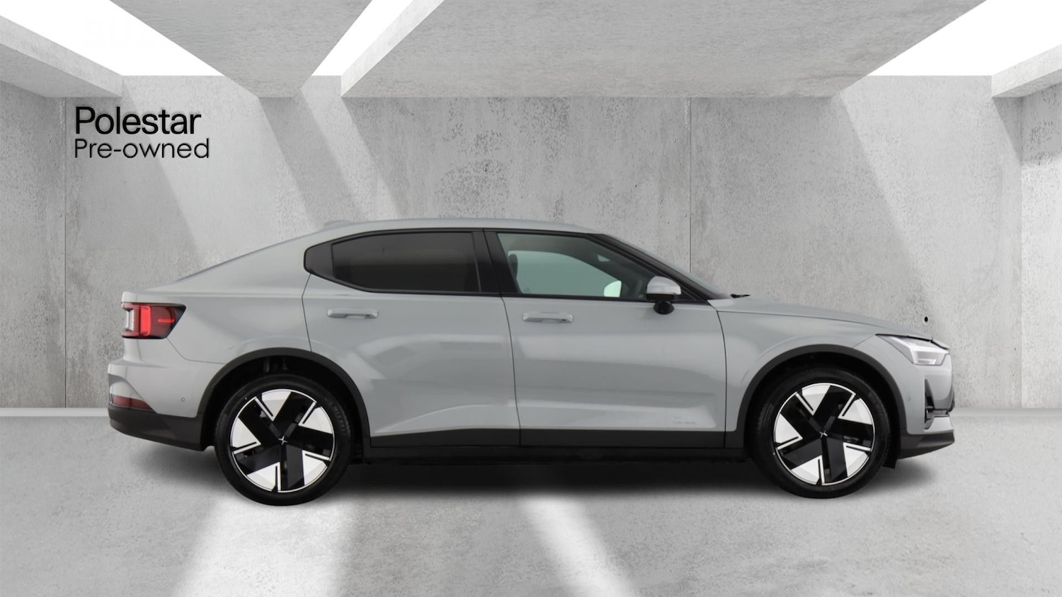 Used Polestar Polestar 2 2025 for sale - 77690866: Photo 6