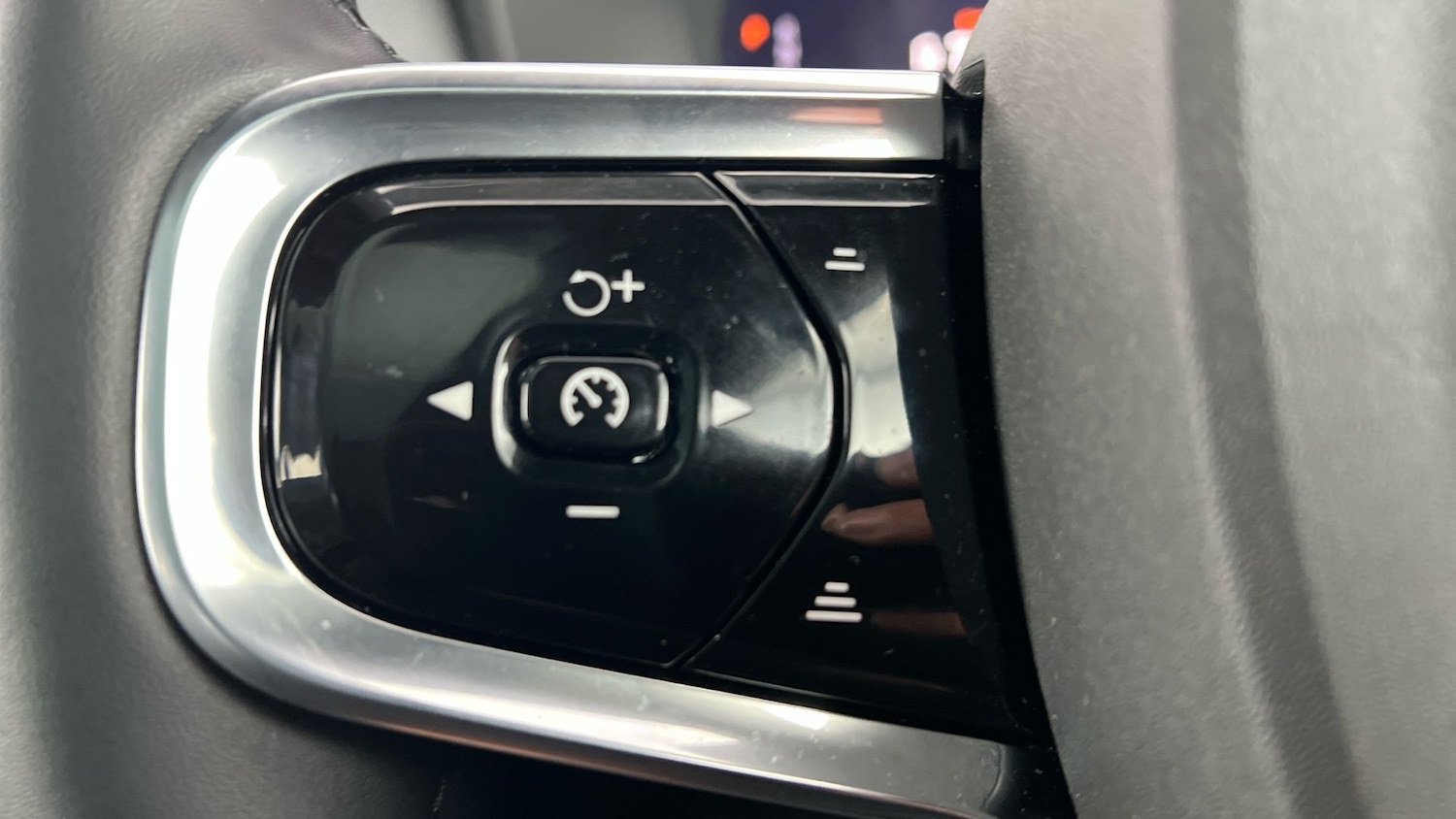 Used Polestar Polestar 2 2025 for sale - 77178208: Photo 10