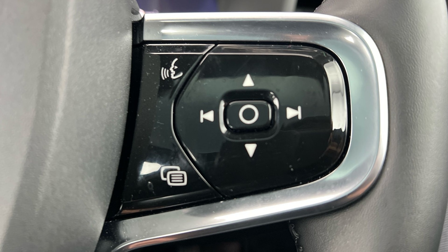 Used Polestar Polestar 2 2025 for sale - 77178208: Photo 11