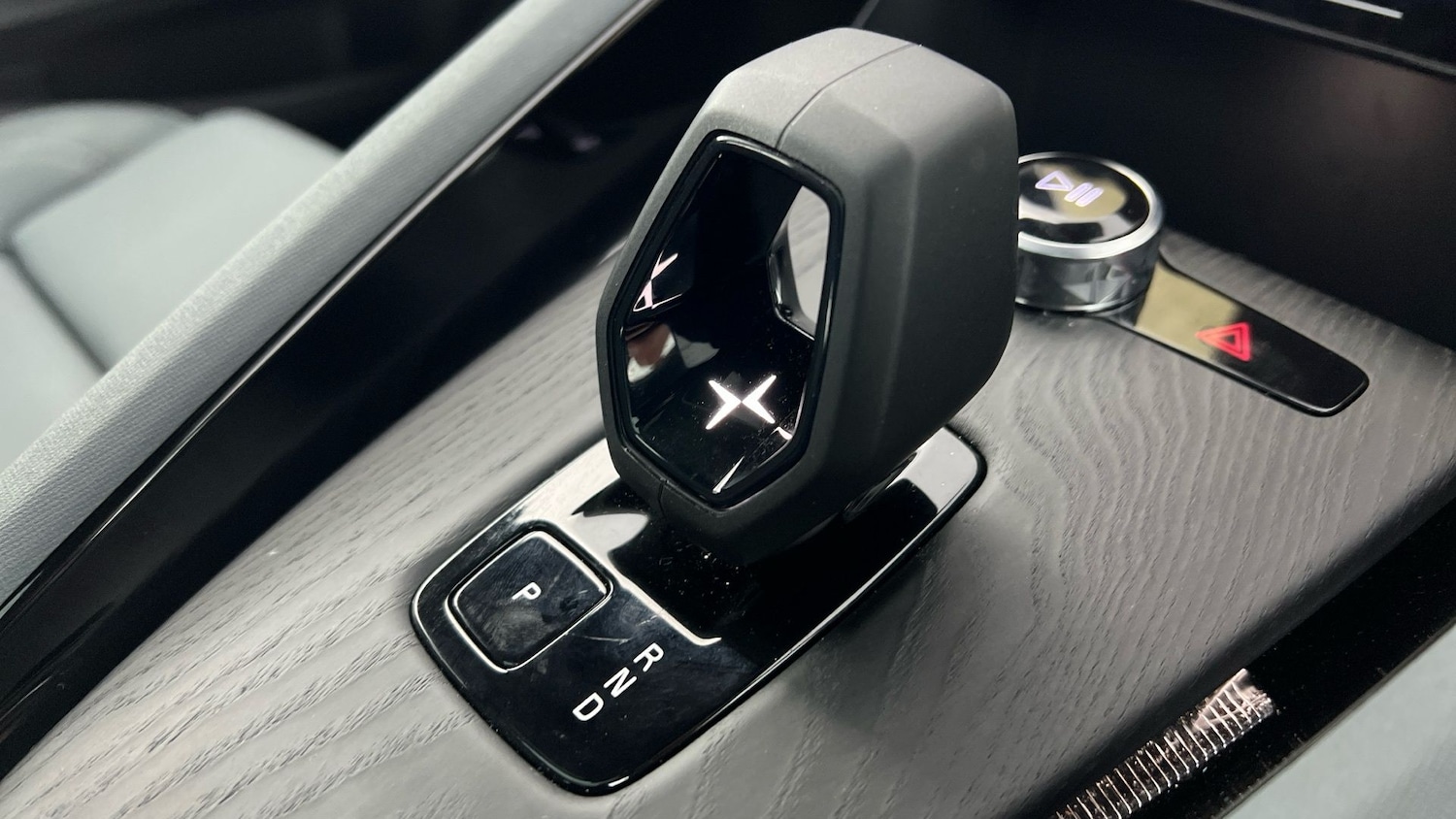 Used Polestar Polestar 2 2025 for sale - 77178208: Photo 12