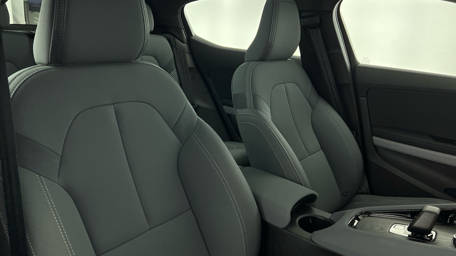 Used Polestar Polestar 2 2025 for sale - 77178208: Photo 18