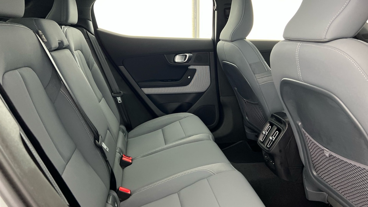 Used Polestar Polestar 2 2025 for sale - 77178208: Photo 19