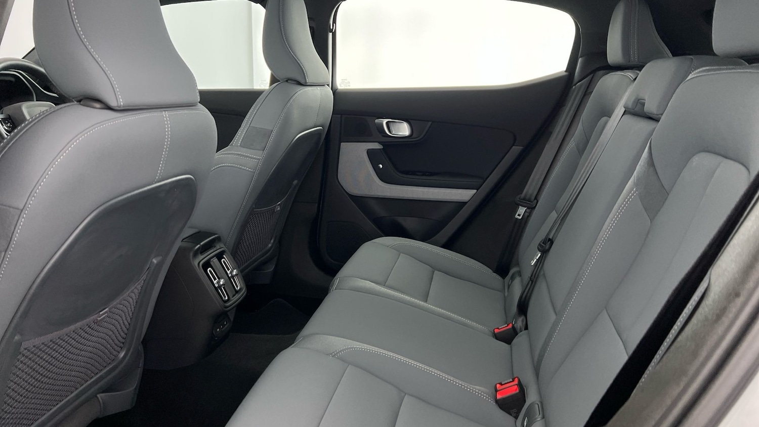 Used Polestar Polestar 2 2025 for sale - 77178208: Photo 22