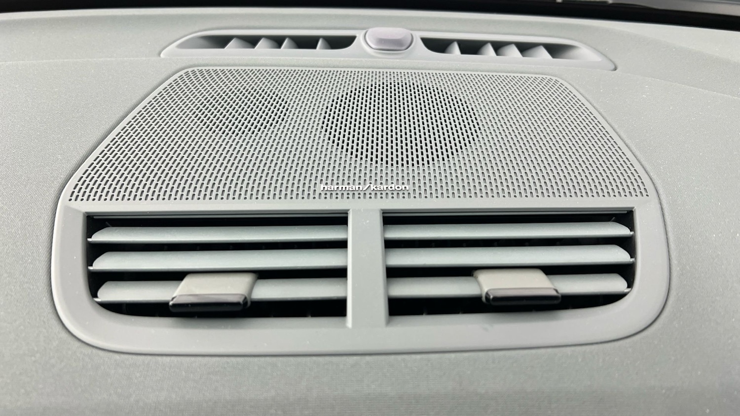 Used Polestar Polestar 2 2025 for sale - 77178208: Photo 24