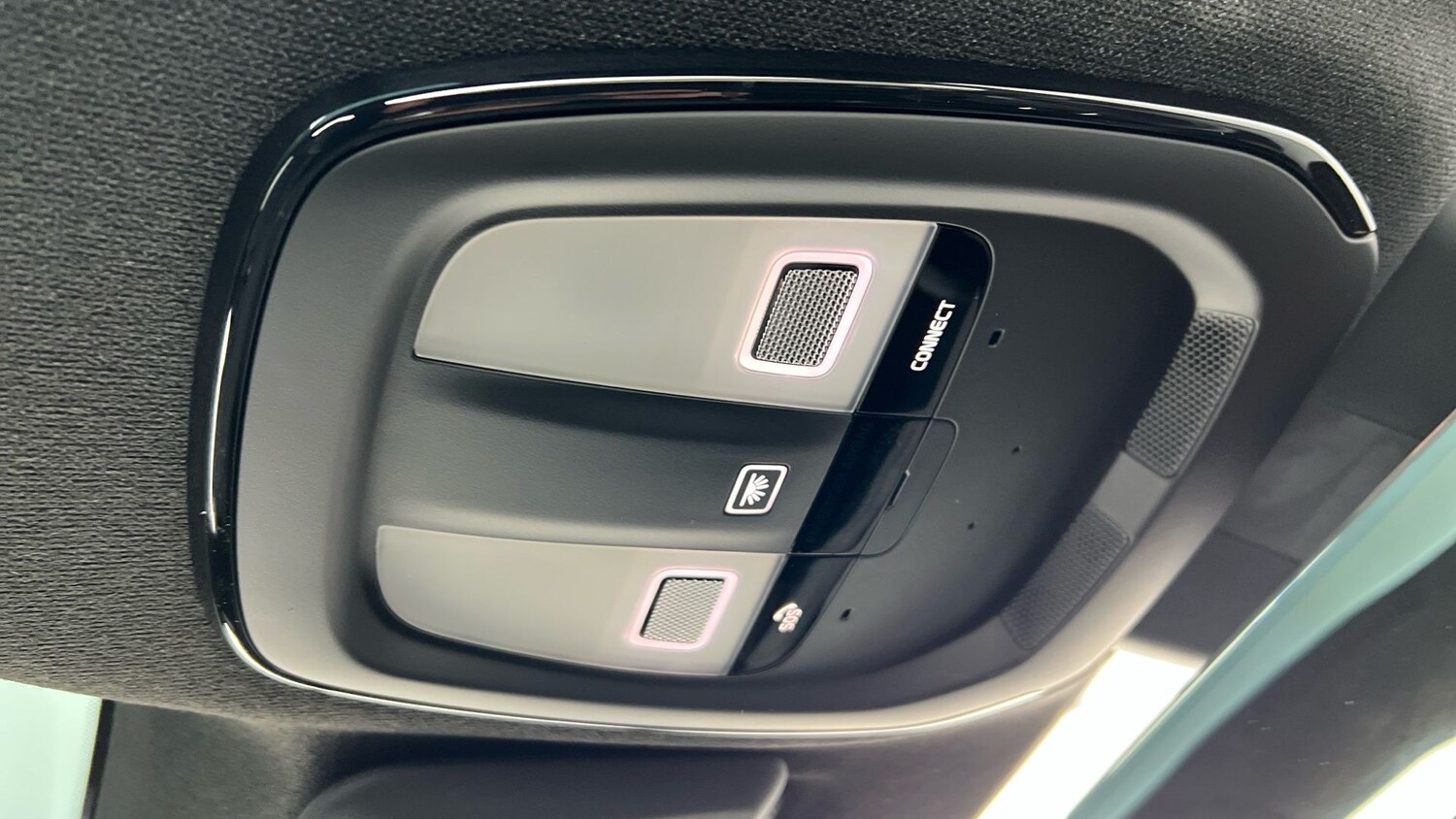 Used Polestar Polestar 2 2025 for sale - 77178208: Photo 25