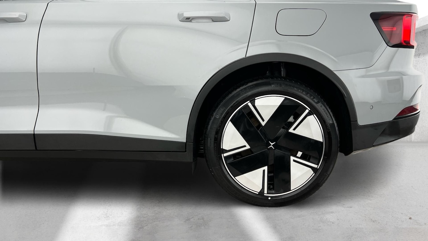 Used Polestar Polestar 2 2025 for sale - 77178208: Photo 27