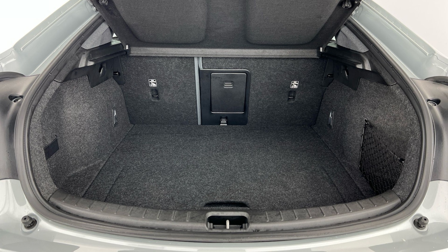 Used Polestar Polestar 2 2025 for sale - 77178208: Photo 28