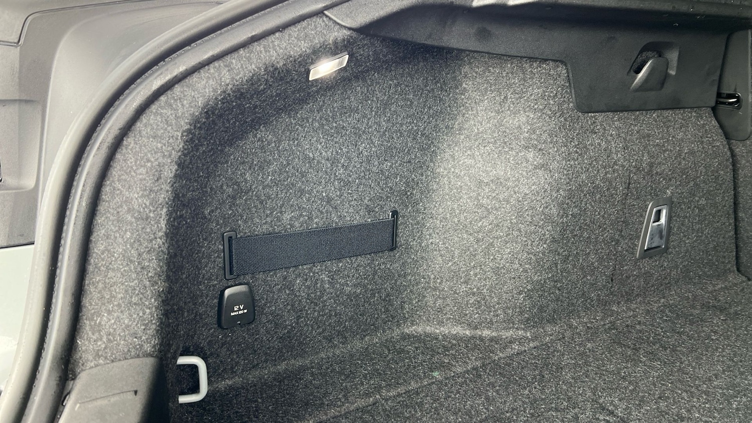 Used Polestar Polestar 2 2025 for sale - 77178208: Photo 29