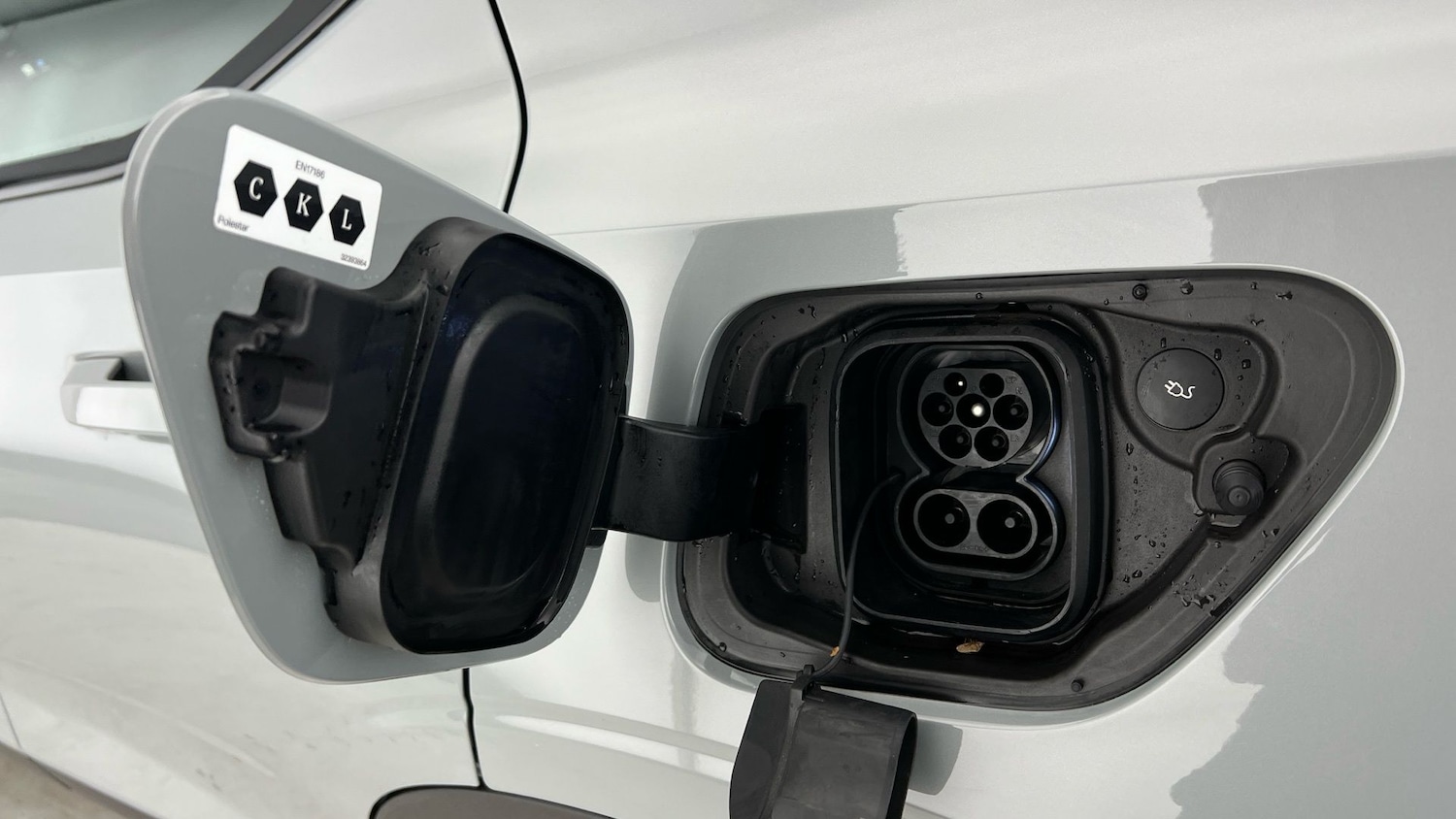 Used Polestar Polestar 2 2025 for sale - 77178208: Photo 31