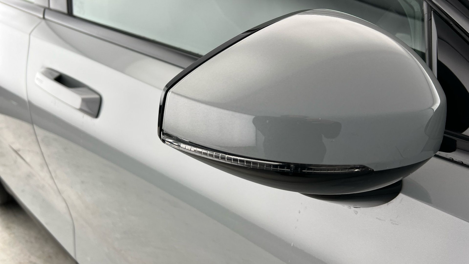 Used Polestar Polestar 2 2025 for sale - 77178208: Photo 32