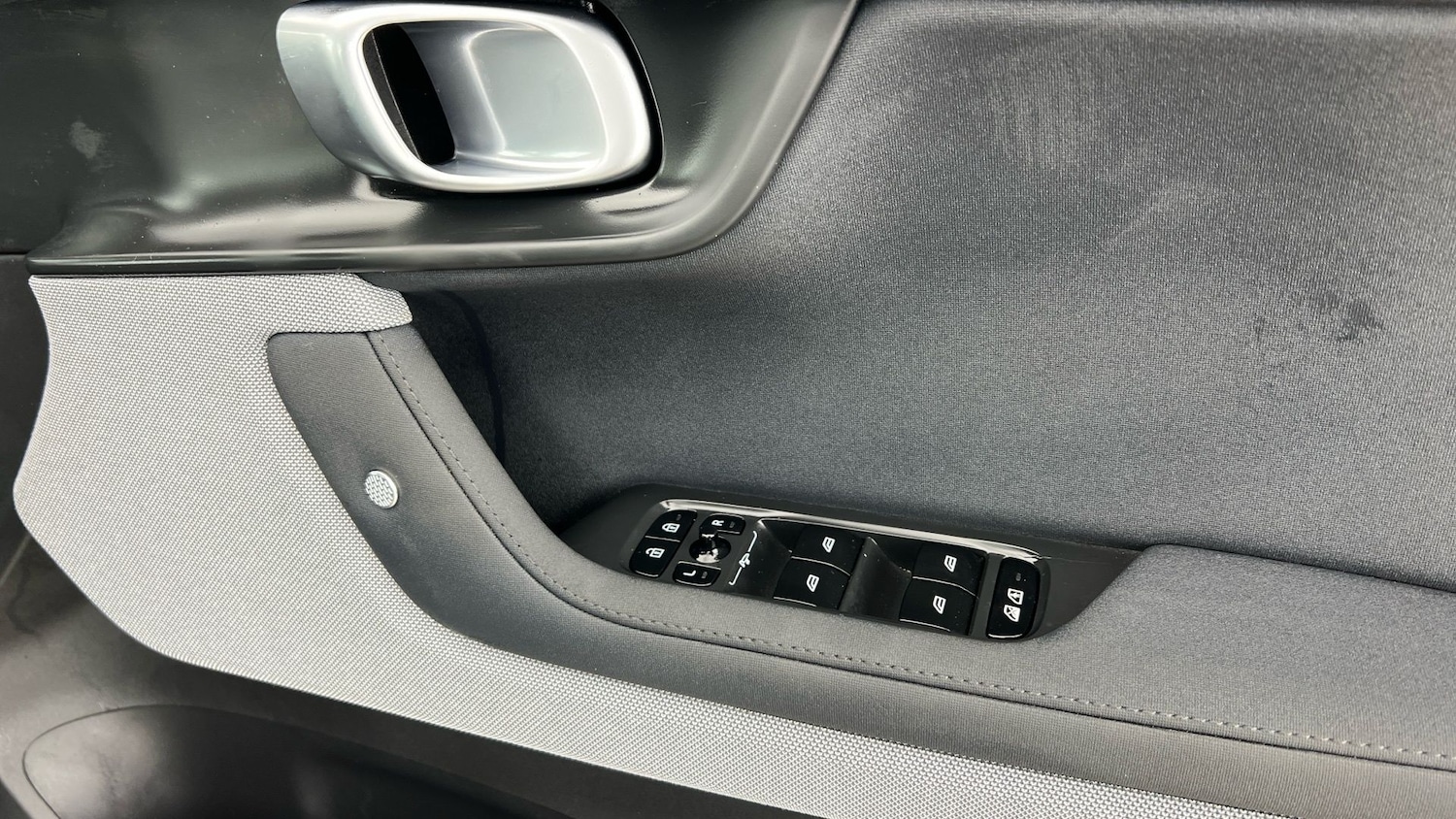 Used Polestar Polestar 2 2025 for sale - 77178208: Photo 33