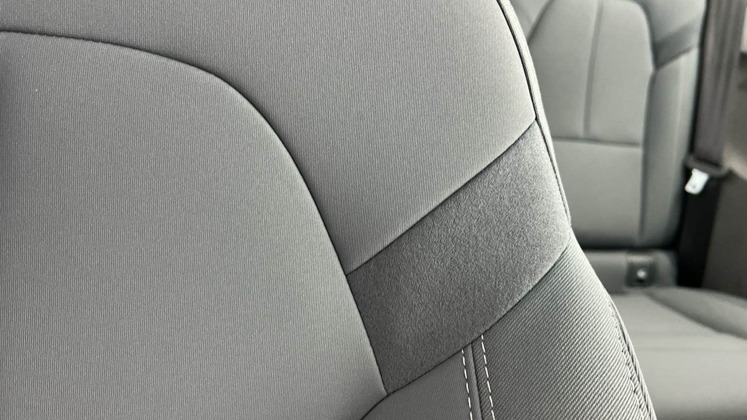 Used Polestar Polestar 2 2025 for sale - 77178208: Photo 35