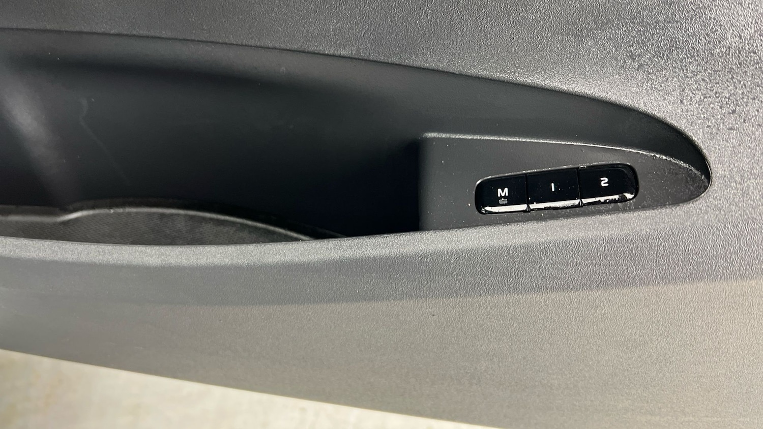 Used Polestar Polestar 2 2025 for sale - 77178208: Photo 37