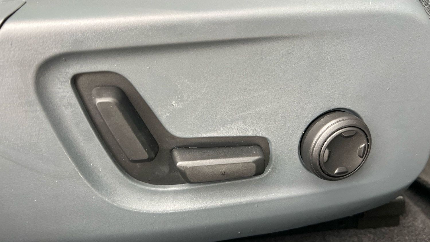 Used Polestar Polestar 2 2025 for sale - 77178208: Photo 38