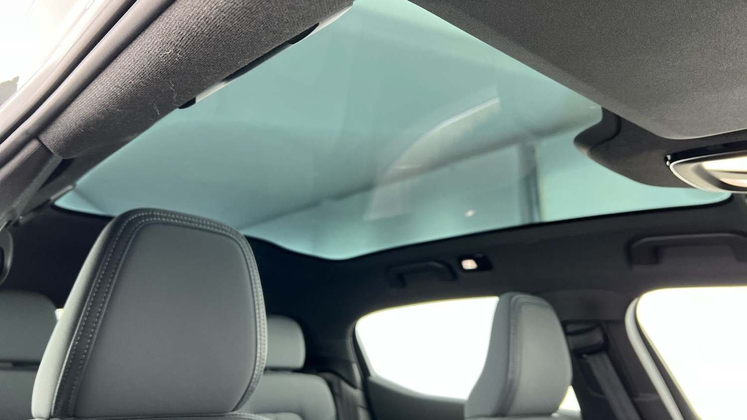 Used Polestar Polestar 2 2025 for sale - 77178208: Photo 39