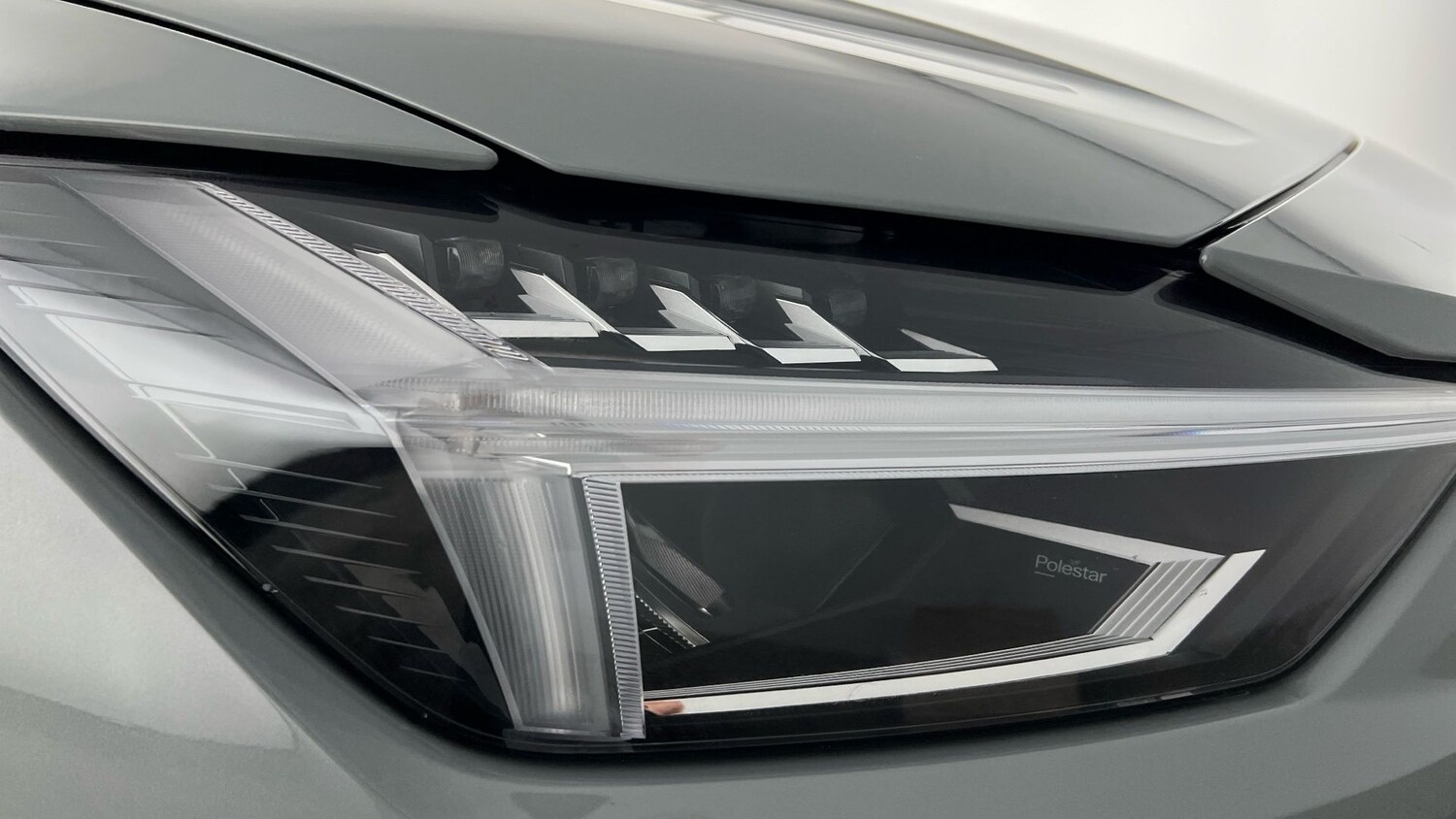 Used Polestar Polestar 2 2025 for sale - 77178208: Photo 40