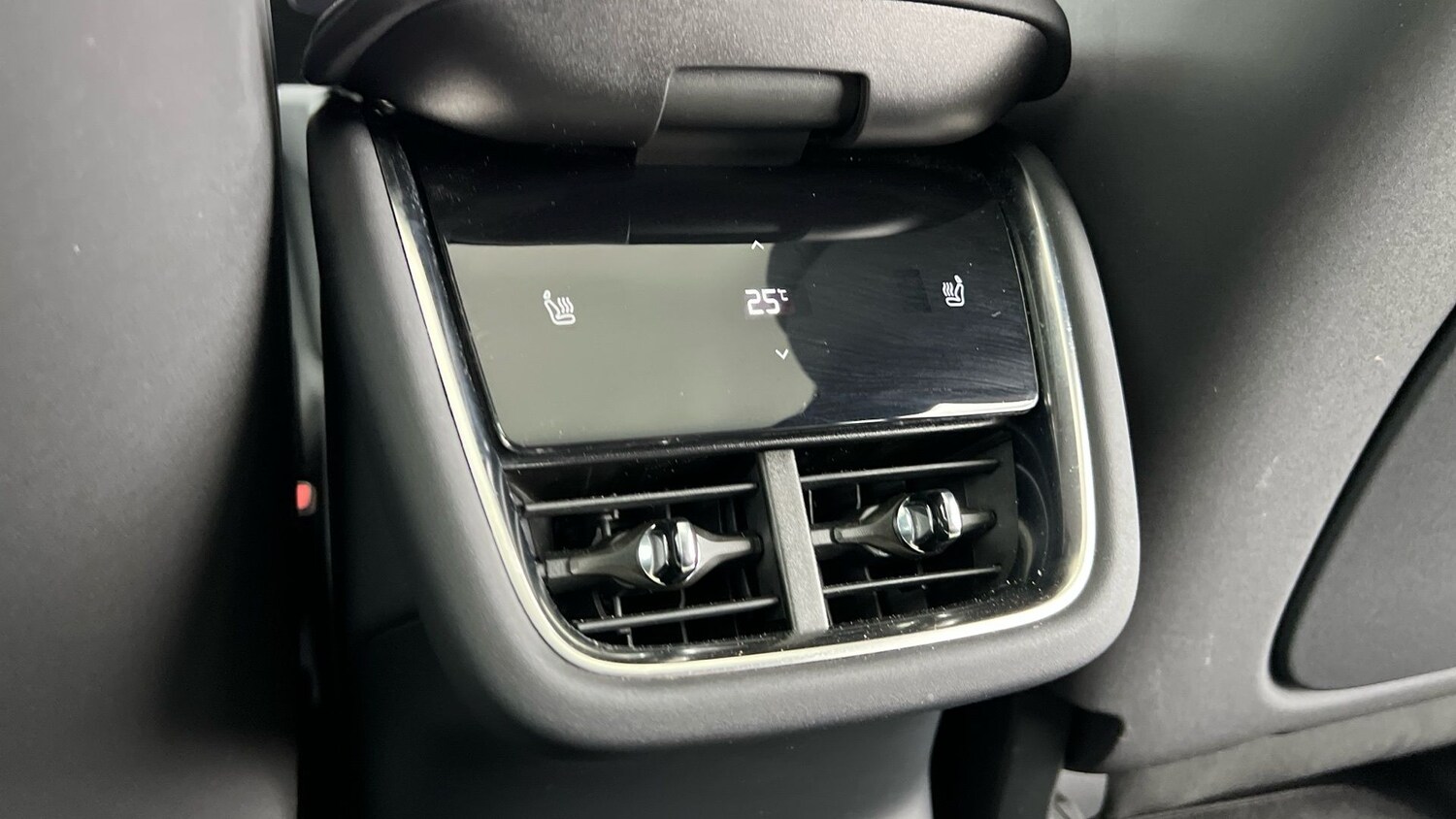 Used Polestar Polestar 3 2024 for sale - 77588445: Photo 20