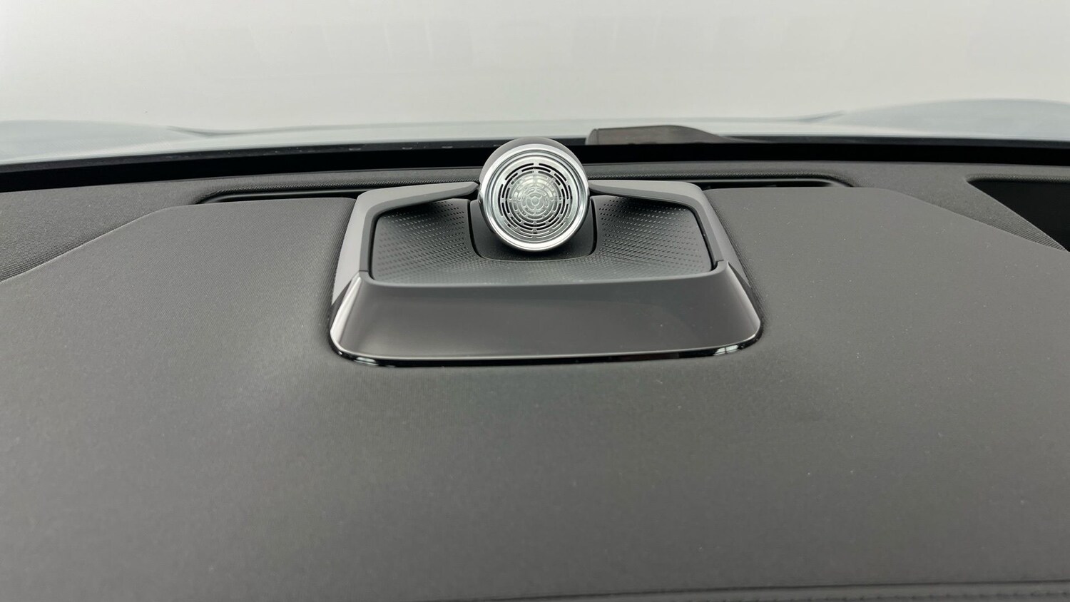 Used Polestar Polestar 3 2024 for sale - 77588445: Photo 24